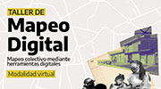 Mapeo digital